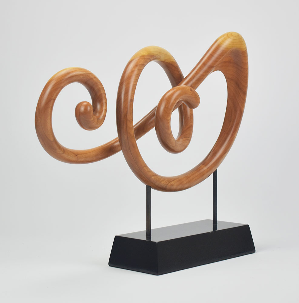 Sculpture 23.3 image 6