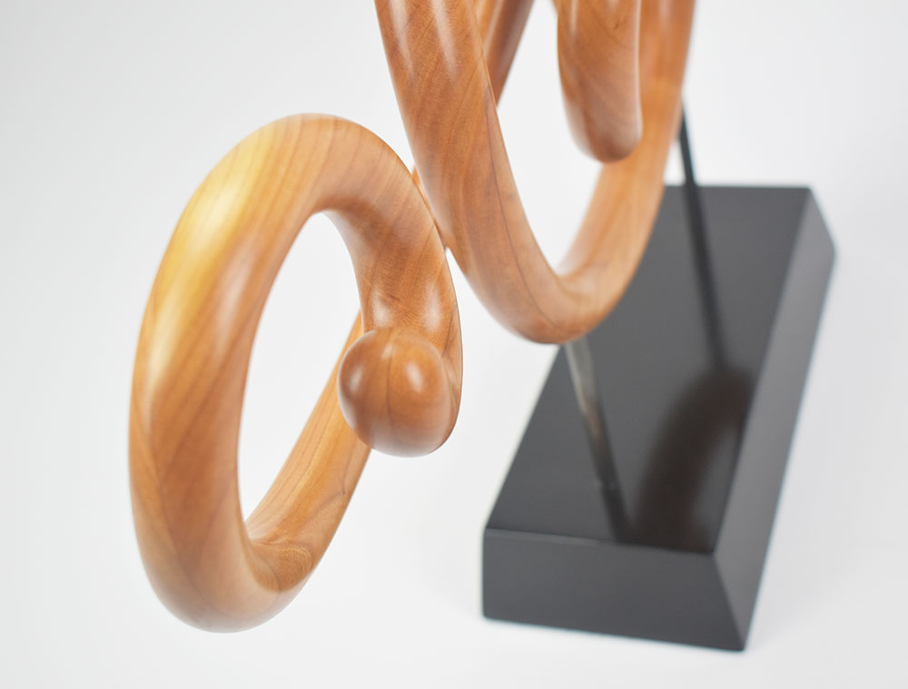 Sculpture 23.3 image 7