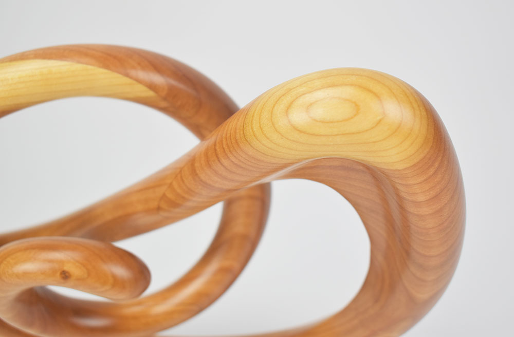 Sculpture 23.3 image 8