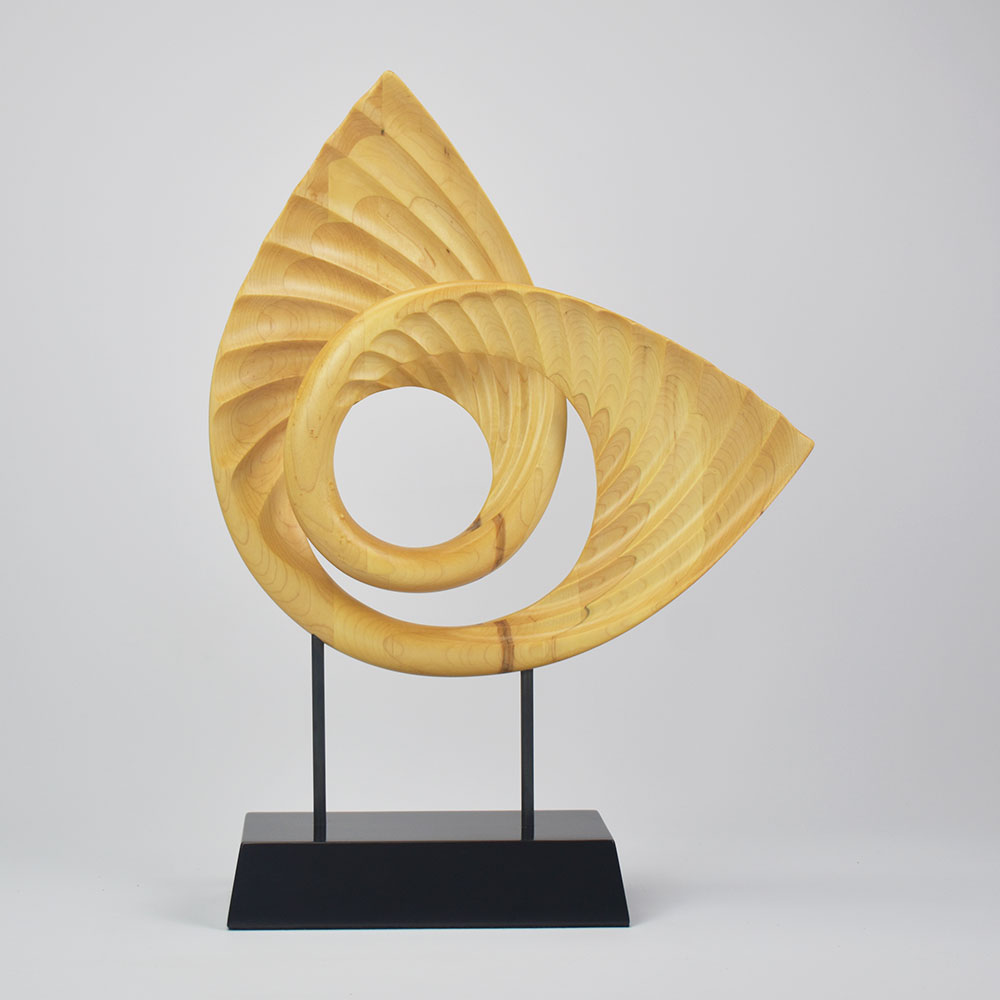 Sculpture 23.4 main image