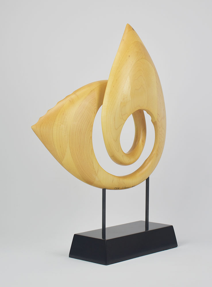 Sculpture 23.4 image 3