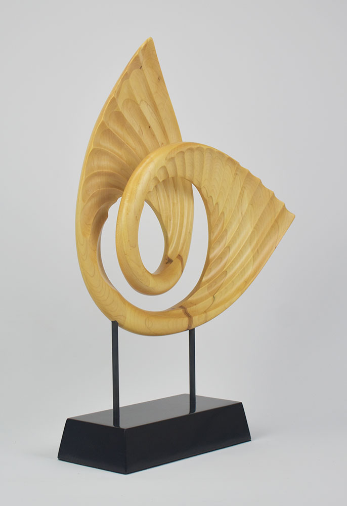 Sculpture 23.4 image 5