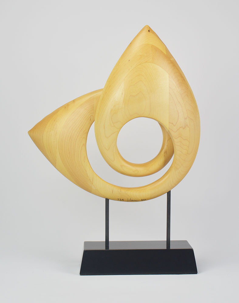 Sculpture 23.4 image 6