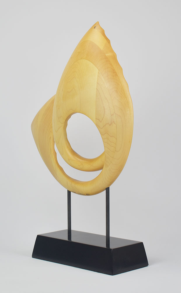 Sculpture 23.4 image 7