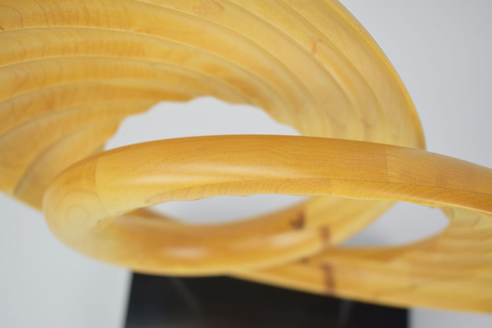 Sculpture 23.4 image 9