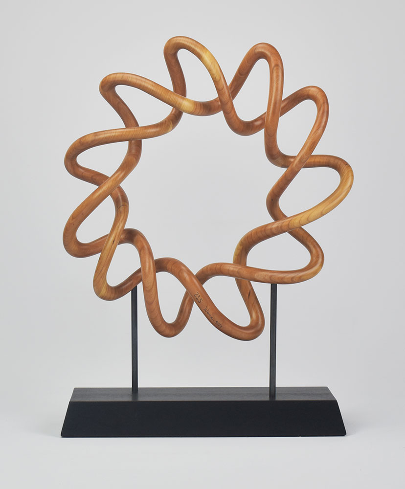 Sculpture 23.5 image 4