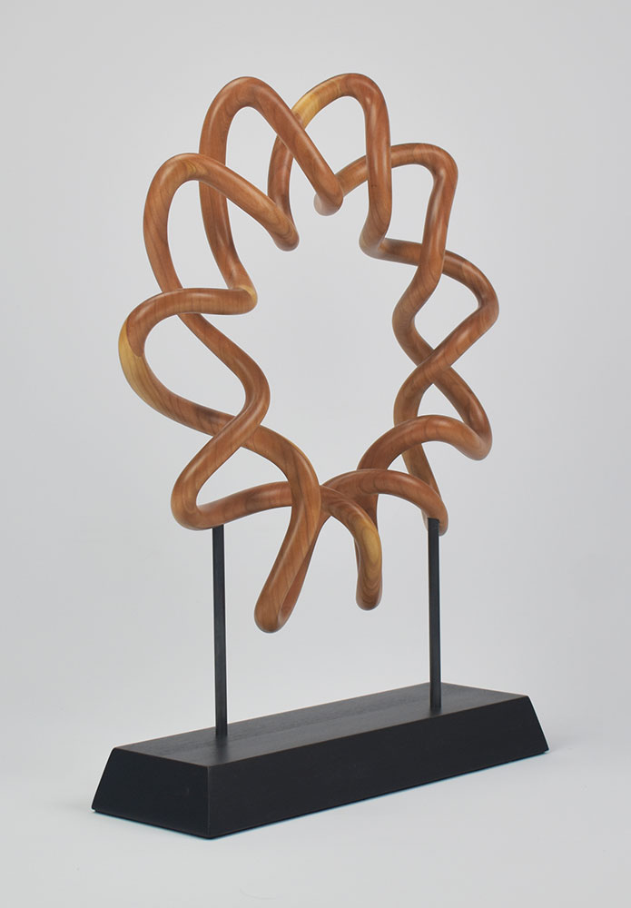 Sculpture 23.5 image 6