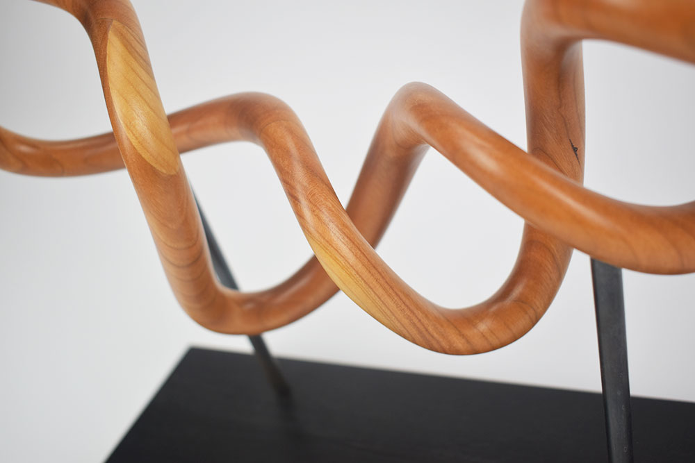 Sculpture 23.5 image 9