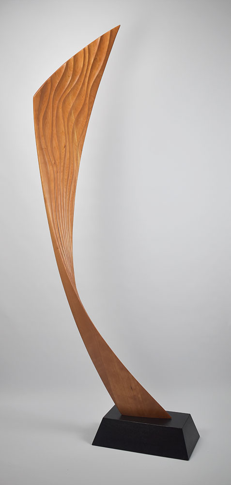 Sculpture 23.6 main image