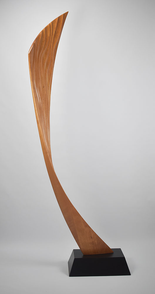 Sculpture 23.6 image 2