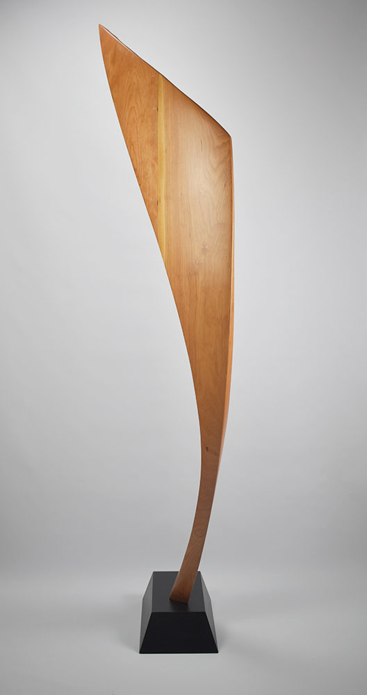 Sculpture 23.6 image 3