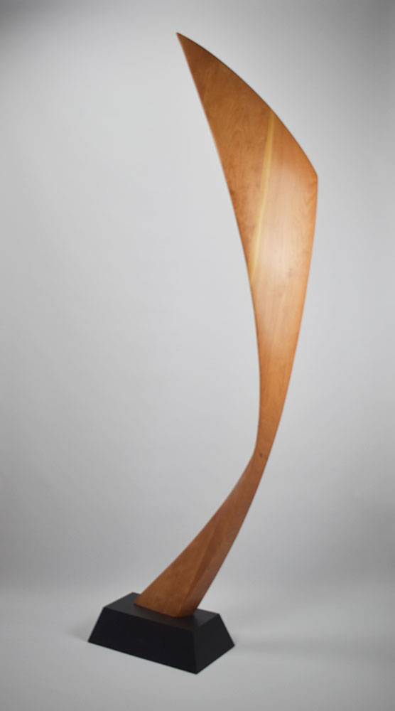 Sculpture 23.6 image 4