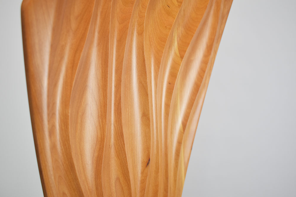 Sculpture 23.6 image 5