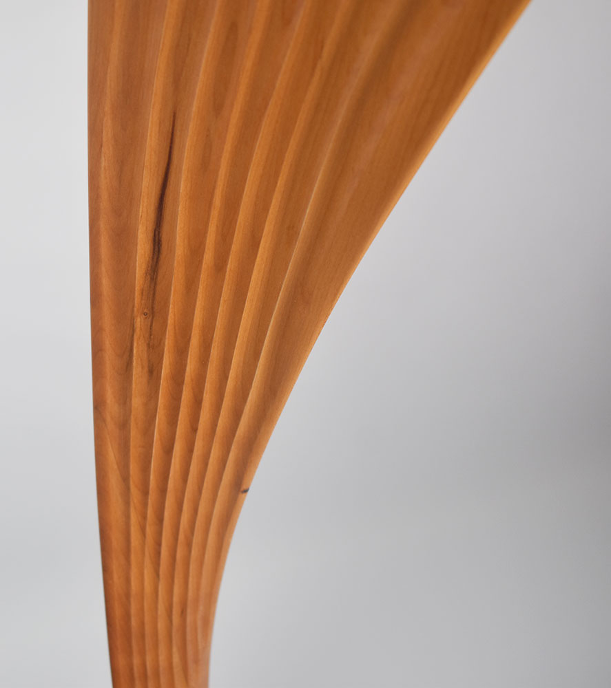 Sculpture 23.6 image 6