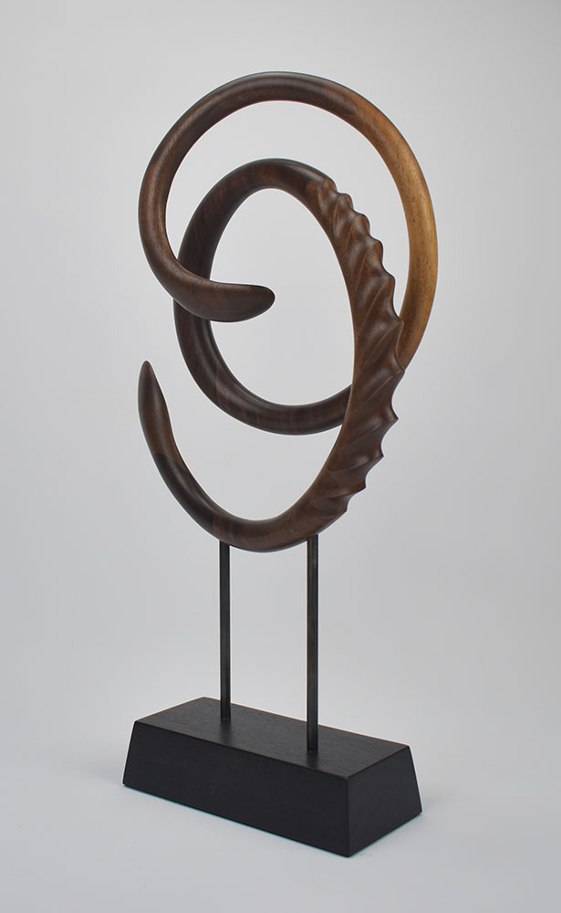 Sculpture 23.7 image 2