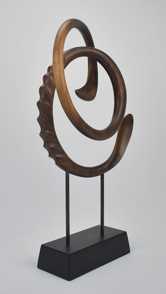 Sculpture 23.7 image 4