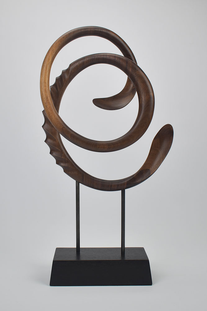 Sculpture 23.7 image 5