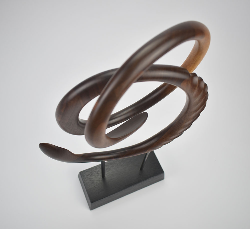 Sculpture 23.7 image 7