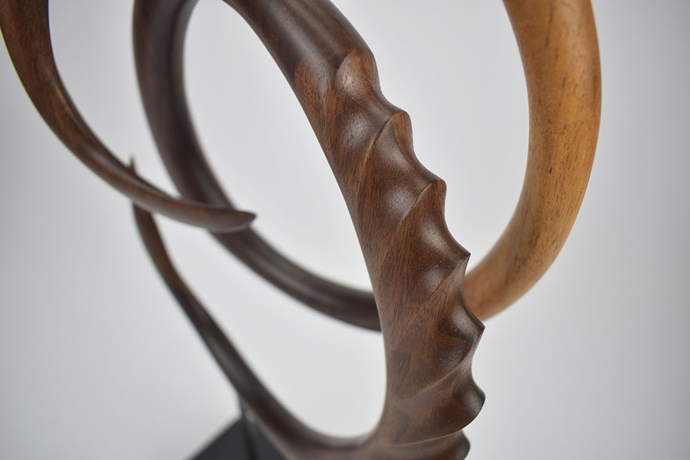 Sculpture 23.7 image 8