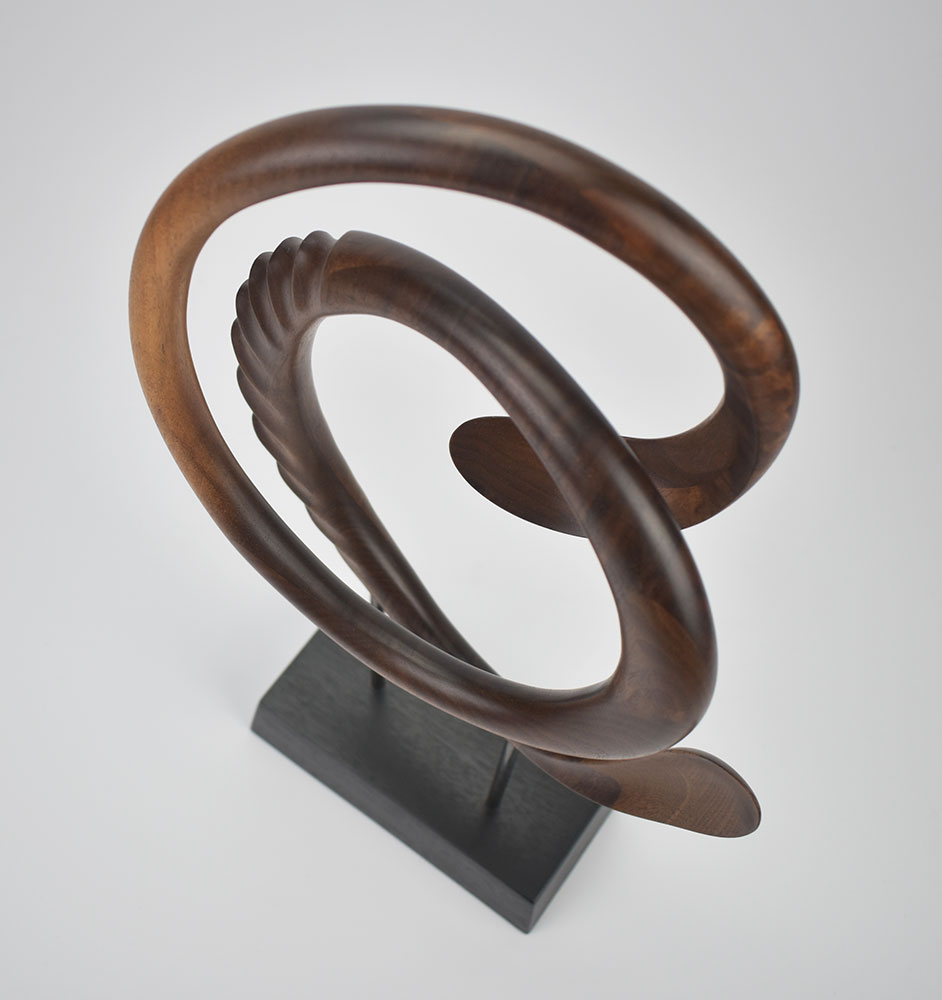 Sculpture 23.7 image 9