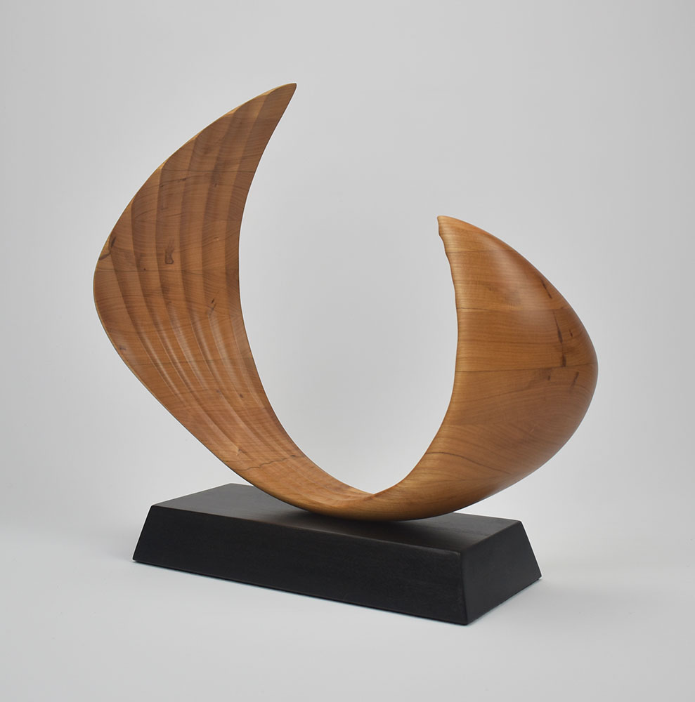 Sculpture 23.8 image 2