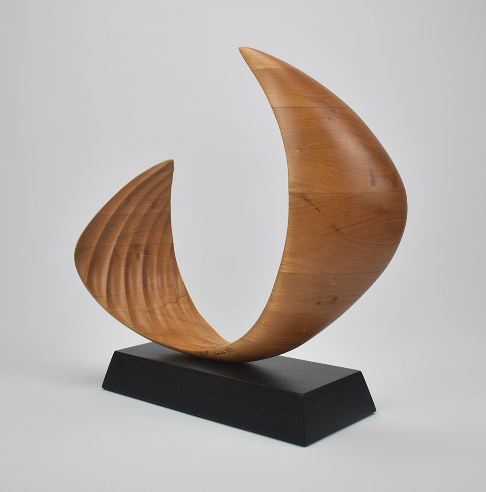 Sculpture 23.8 image 5