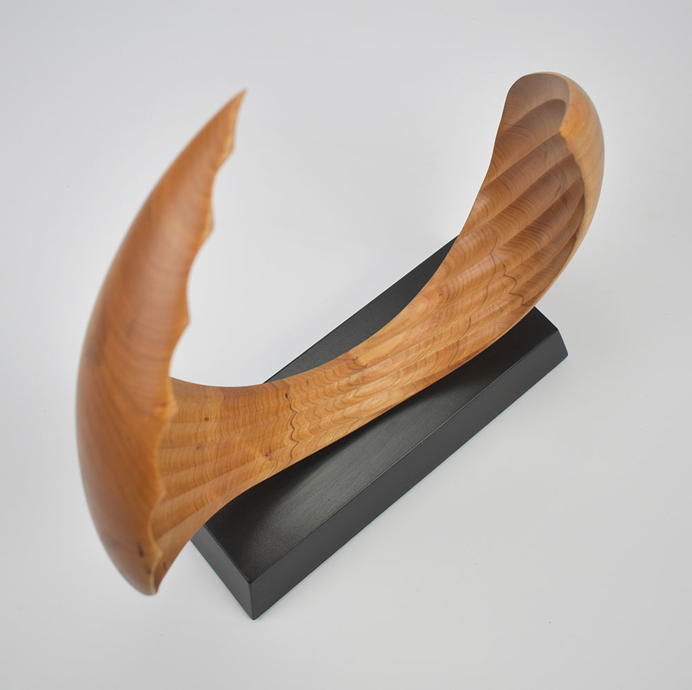 Sculpture 23.8 image 9