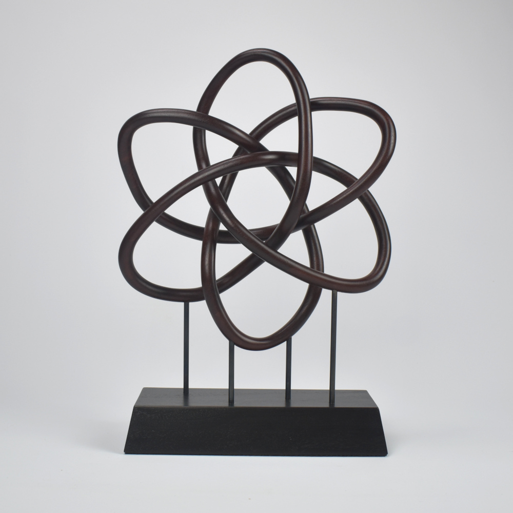 Sculpture 23.9 main image