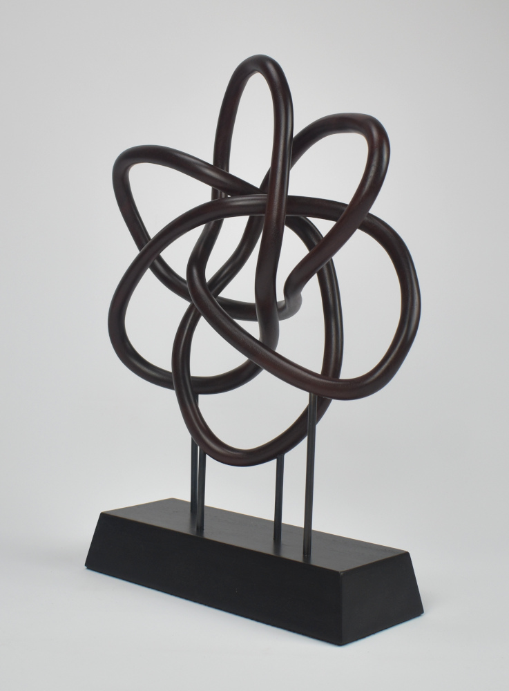 Sculpture 23.9 image 2