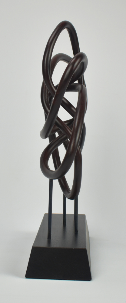 Sculpture 23.9 image 3