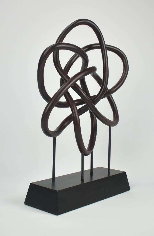 Sculpture 23.9 image 4