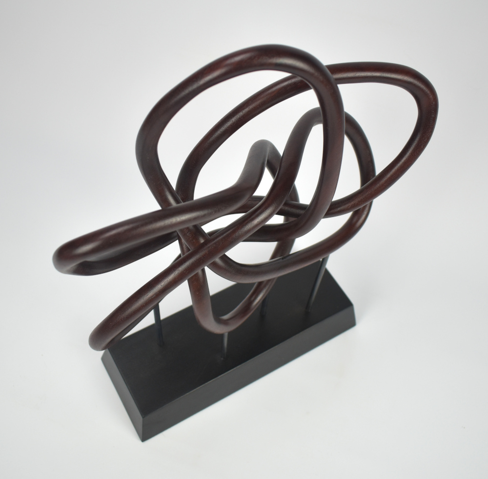 Sculpture 23.9 image 6