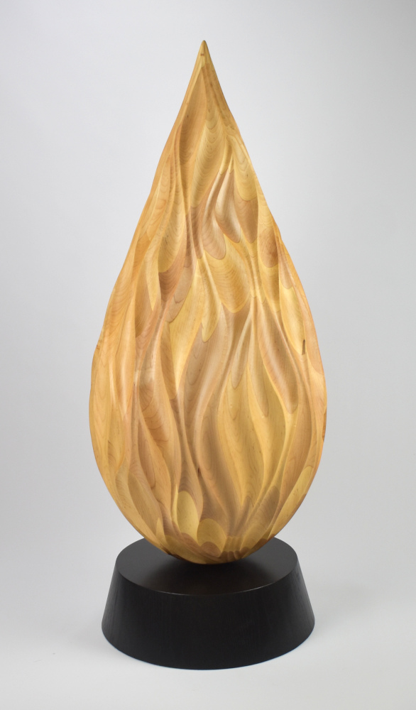 Sculpture 24.1 image 2