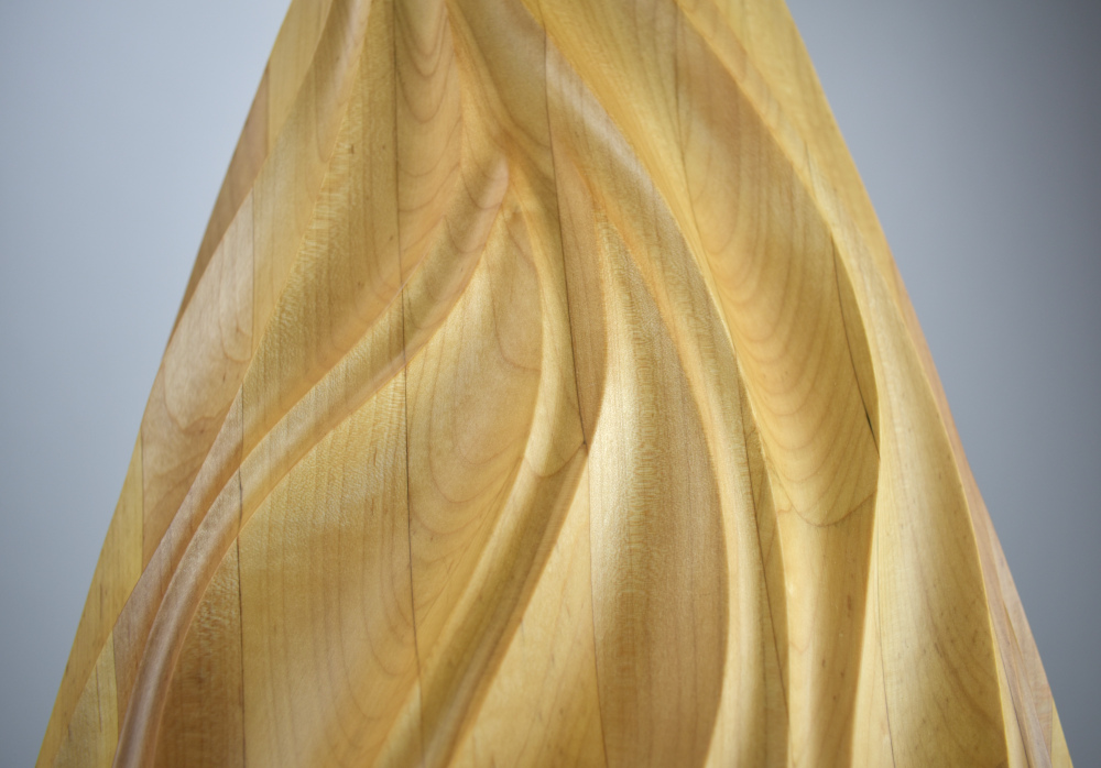 Sculpture 24.1 image 3