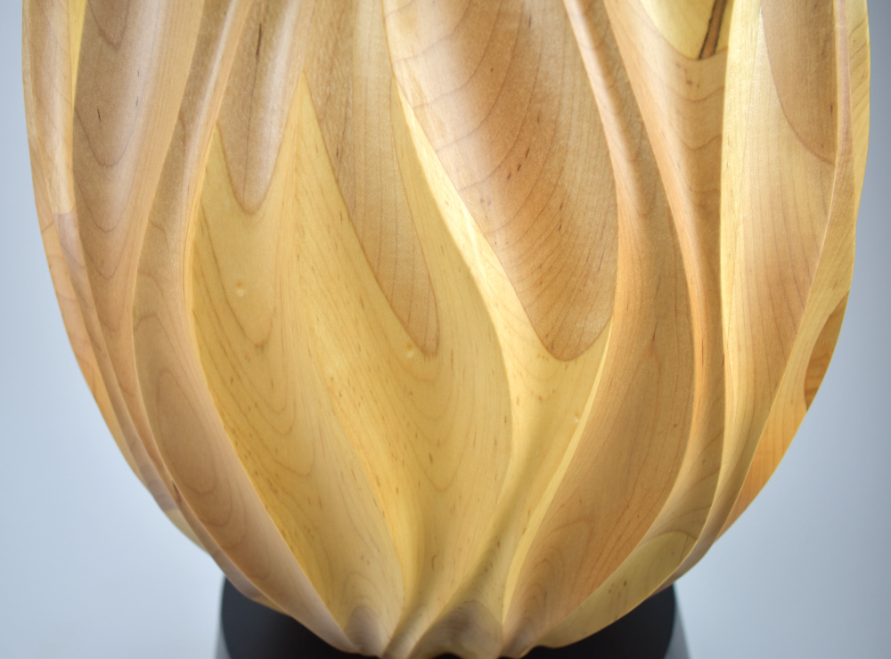 Sculpture 24.1 image 4