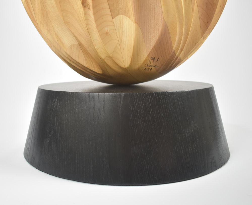 Sculpture 24.1 image 6