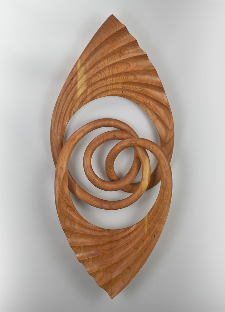 Sculpture 24.2 main image