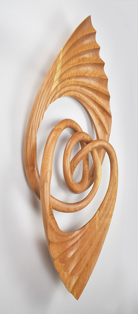 Sculpture 24.2 image 2