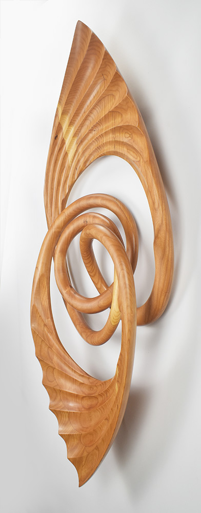 Sculpture 24.2 image 3