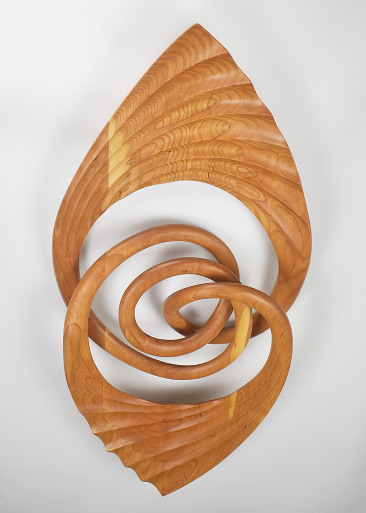 Sculpture 24.2 image 4