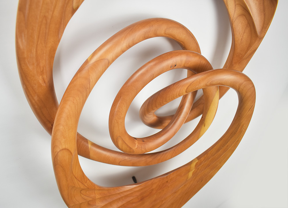 Sculpture 24.2 image 5