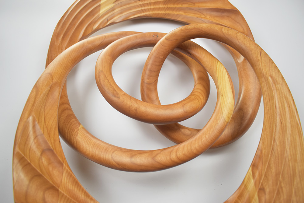 Sculpture 24.2 image 6