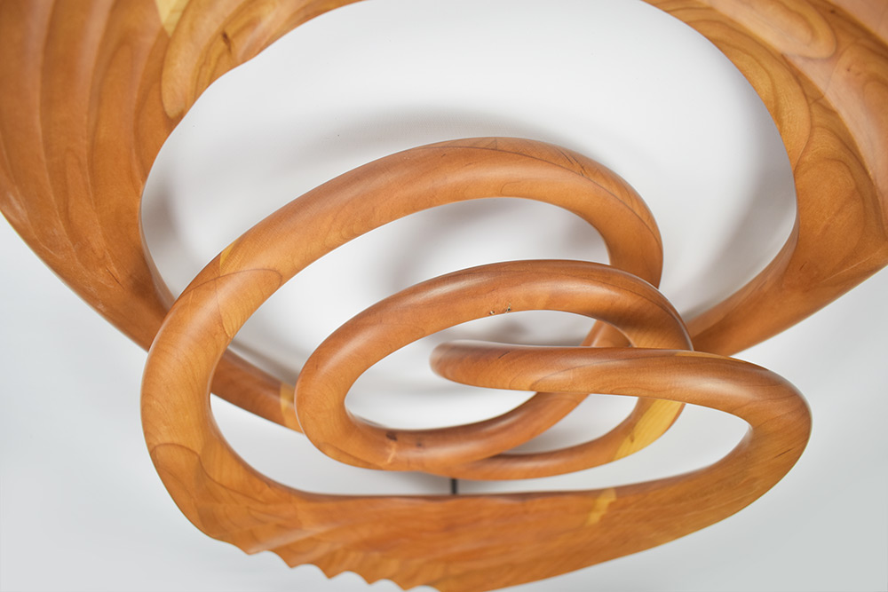 Sculpture 24.2 image 7