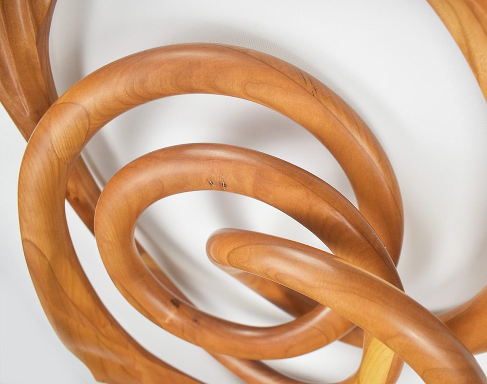 Sculpture 24.2 image 8