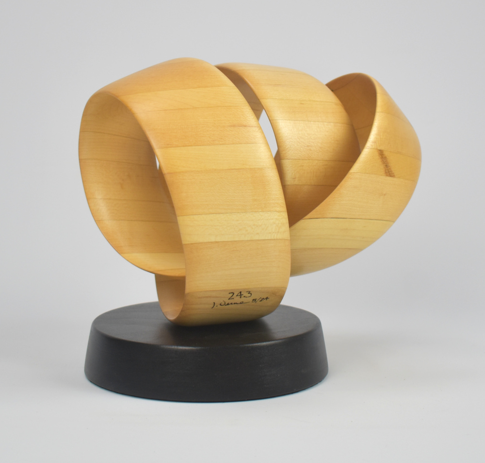 Sculpture 24.3 image 2