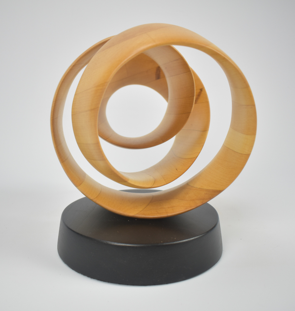 Sculpture 24.3 image 4