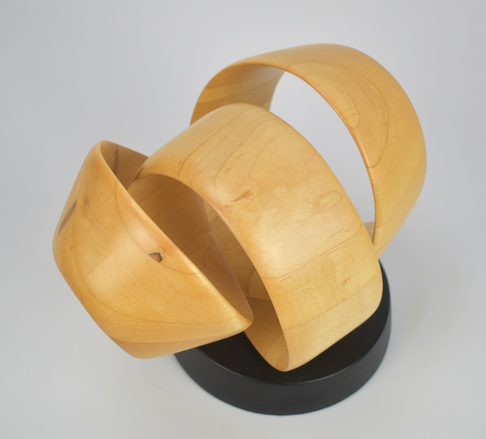 Sculpture 24.3 image 5