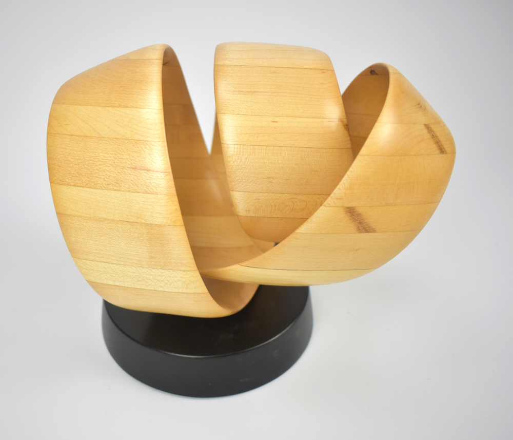 Sculpture 24.3 image 7