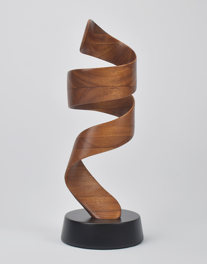 Sculpture 24.5 main image