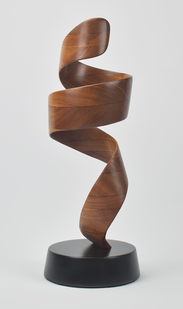 Sculpture 24.5 image 3